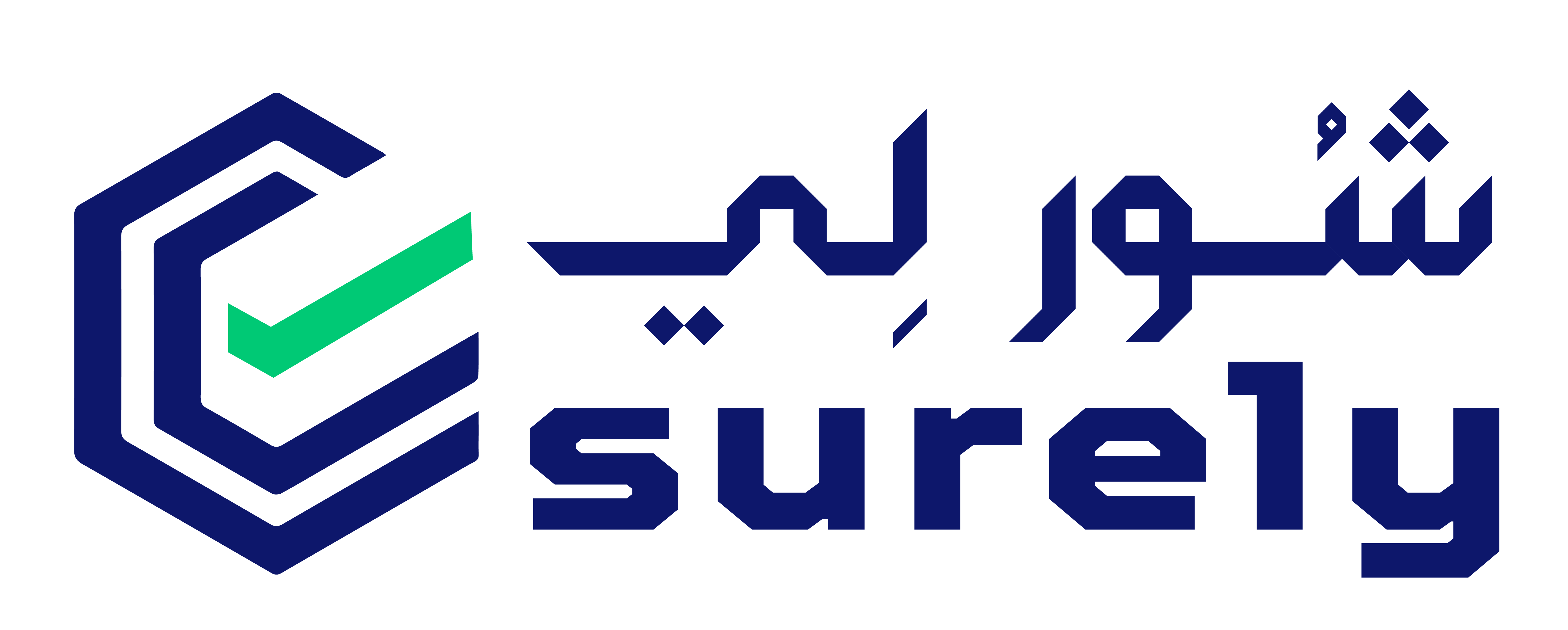 شورلي