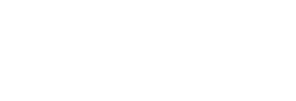 شورلي