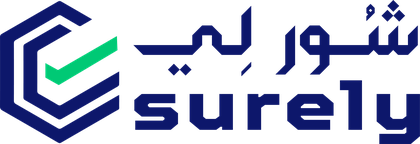 شورلي